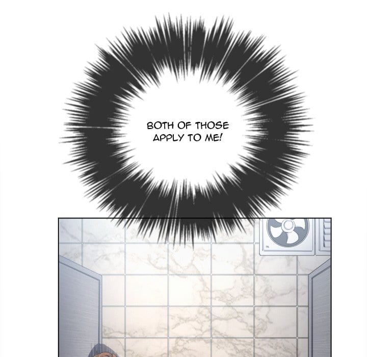 My High School Bully Uncensored, chapter 38, page 143 of 153