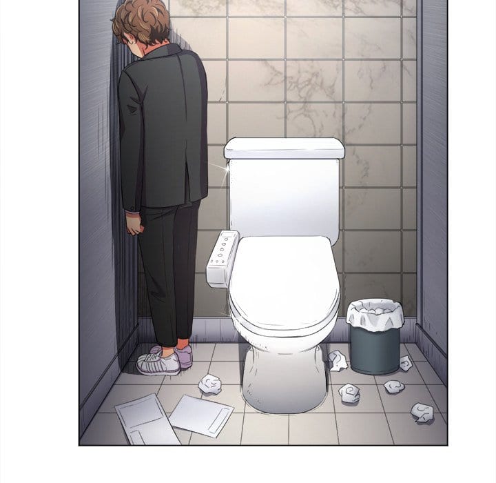 My High School Bully Uncensored, chapter 38, page 144 of 153