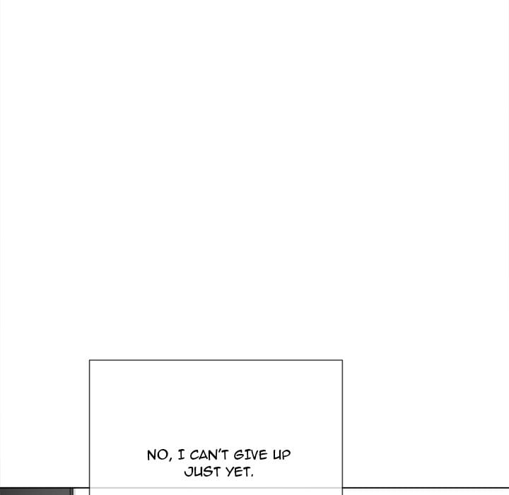 My High School Bully Uncensored, chapter 38, page 145 of 153