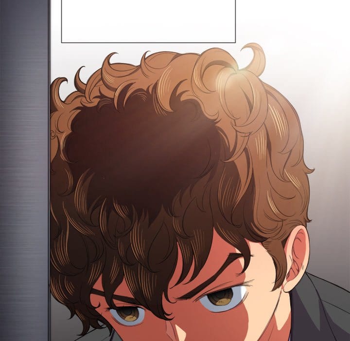 My High School Bully Uncensored, chapter 38, page 146 of 153