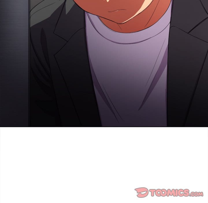 My High School Bully Uncensored, chapter 38, page 147 of 153