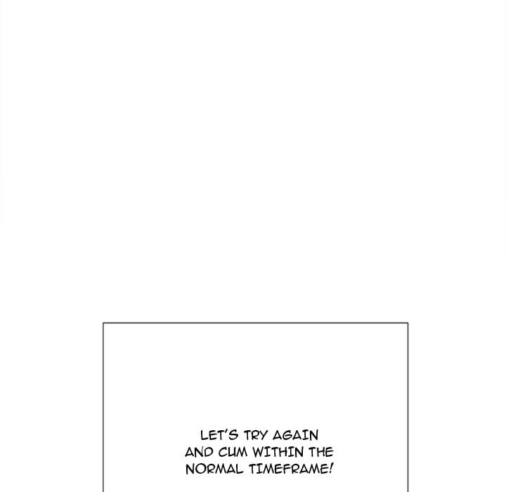 My High School Bully Uncensored, chapter 38, page 148 of 153