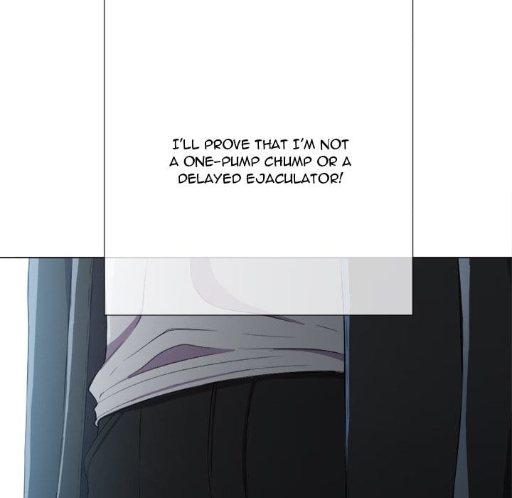 My High School Bully Uncensored, chapter 38, page 149 of 153