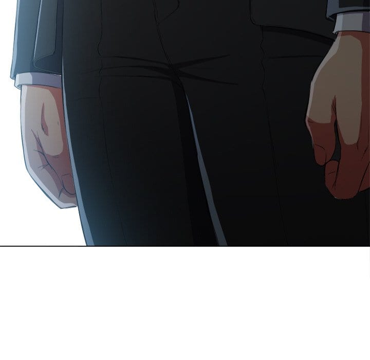My High School Bully Uncensored, chapter 38, page 150 of 153