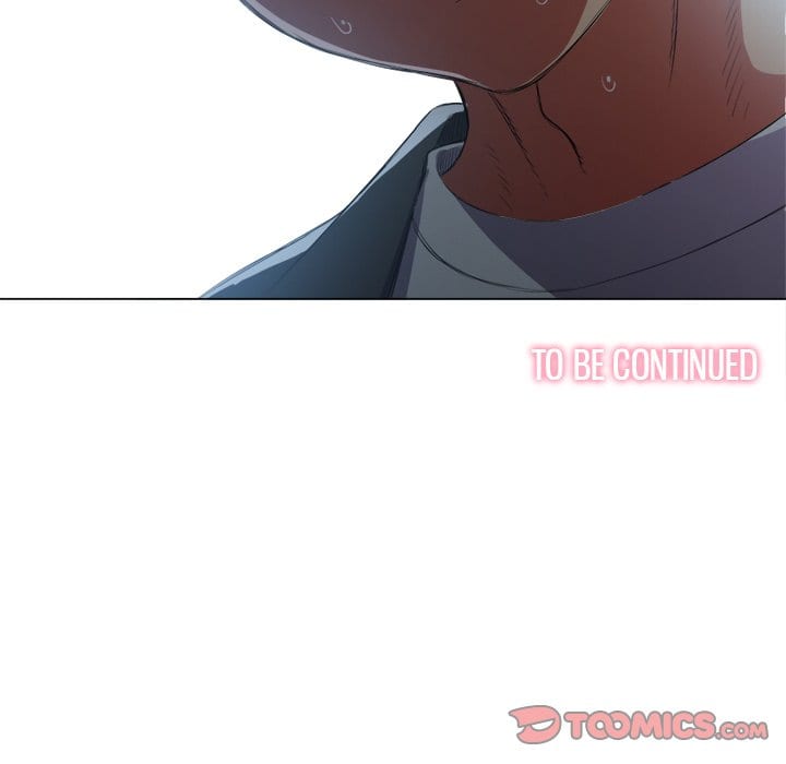 My High School Bully Uncensored, chapter 38, page 153 of 153