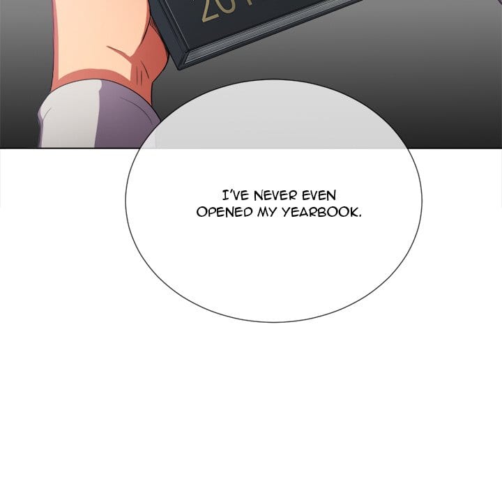 My High School Bully Uncensored, chapter 39, page 10 of 156