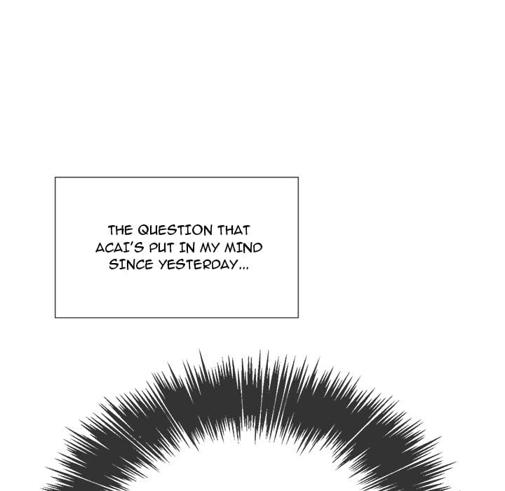 My High School Bully Uncensored, chapter 39, page 12 of 156