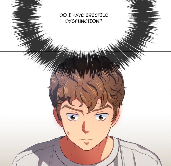 My High School Bully Uncensored, chapter 39, page 13 of 156