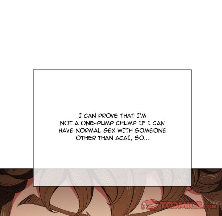 My High School Bully Uncensored, chapter 39, page 15 of 156