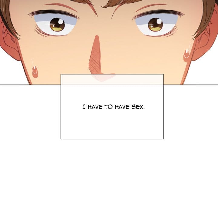 My High School Bully Uncensored, chapter 39, page 16 of 156