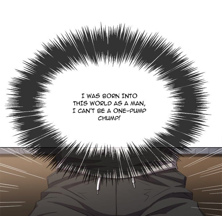 My High School Bully Uncensored, chapter 39, page 17 of 156