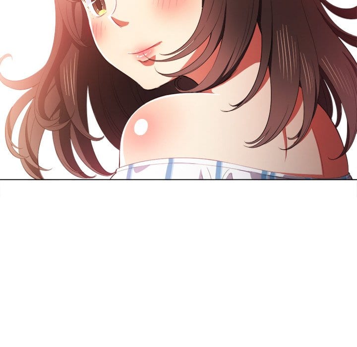 My High School Bully Uncensored, chapter 39, page 20 of 156