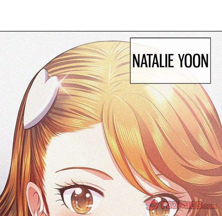 My High School Bully Uncensored, chapter 39, page 21 of 156