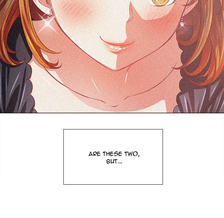 My High School Bully Uncensored, chapter 39, page 22 of 156
