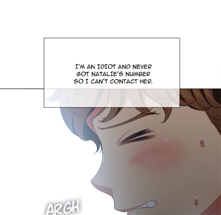 My High School Bully Uncensored, chapter 39, page 23 of 156