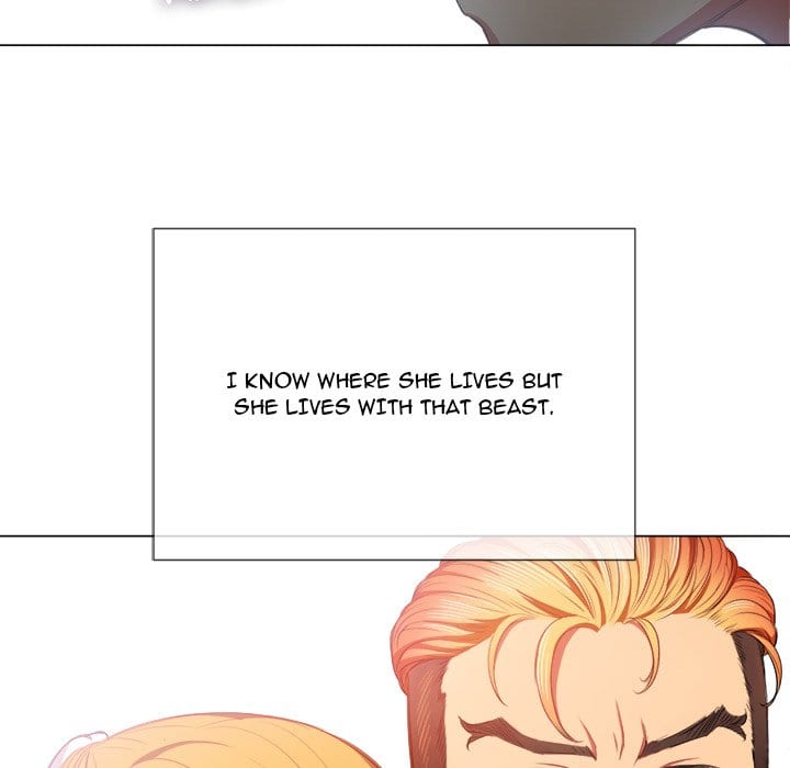 My High School Bully Uncensored, chapter 39, page 24 of 156