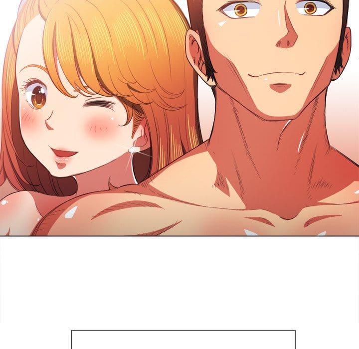 My High School Bully Uncensored, chapter 39, page 25 of 156