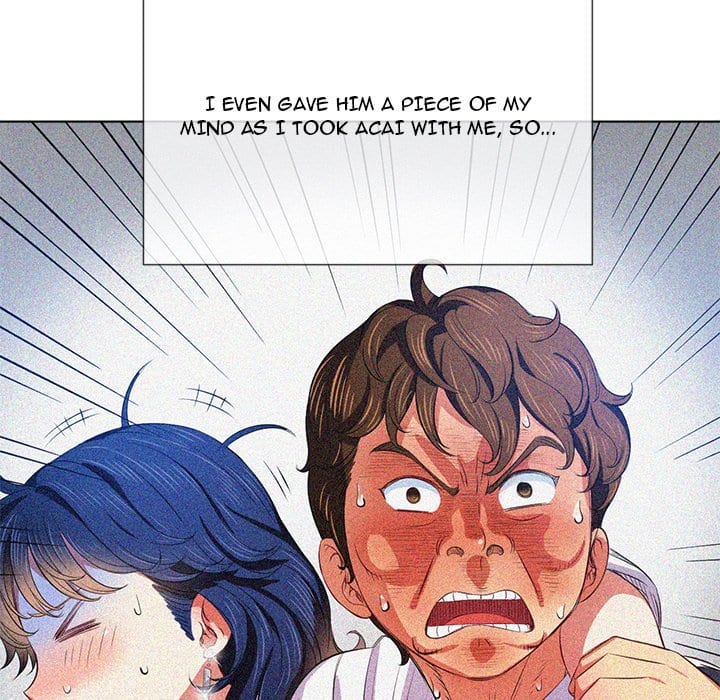 My High School Bully Uncensored, chapter 39, page 26 of 156