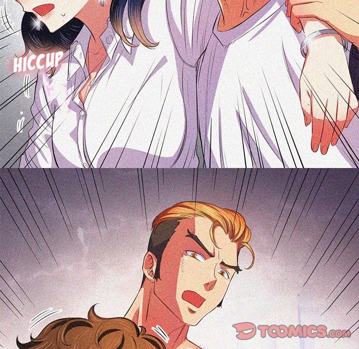 My High School Bully Uncensored, chapter 39, page 27 of 156