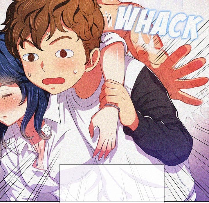 My High School Bully Uncensored, chapter 39, page 28 of 156