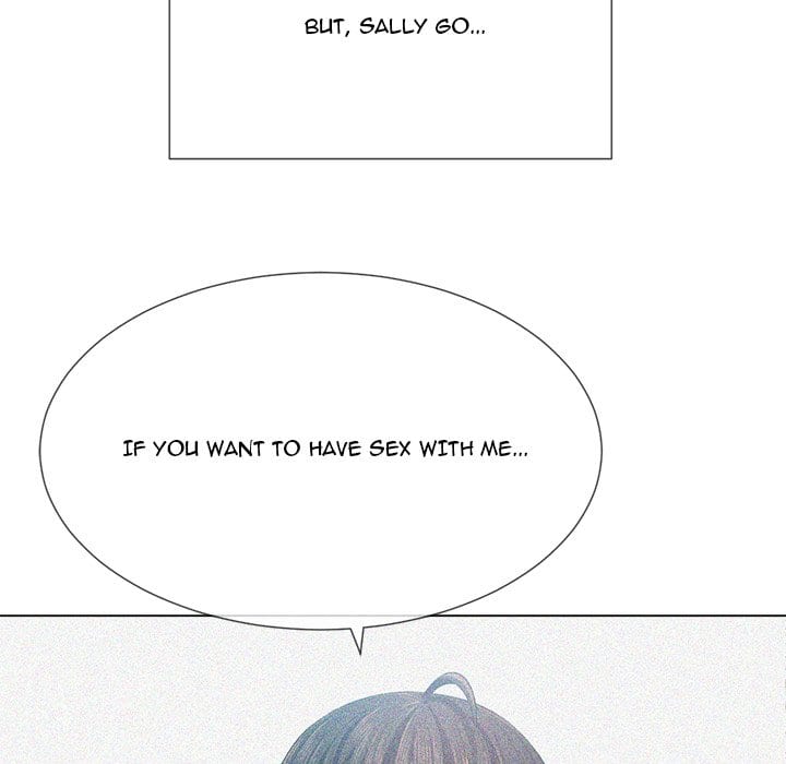 My High School Bully Uncensored, chapter 39, page 30 of 156