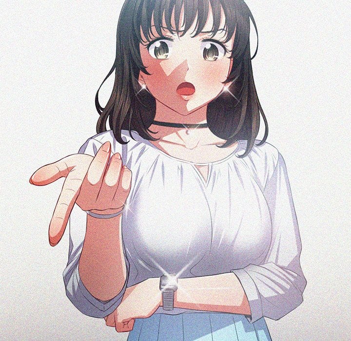 My High School Bully Uncensored, chapter 39, page 31 of 156