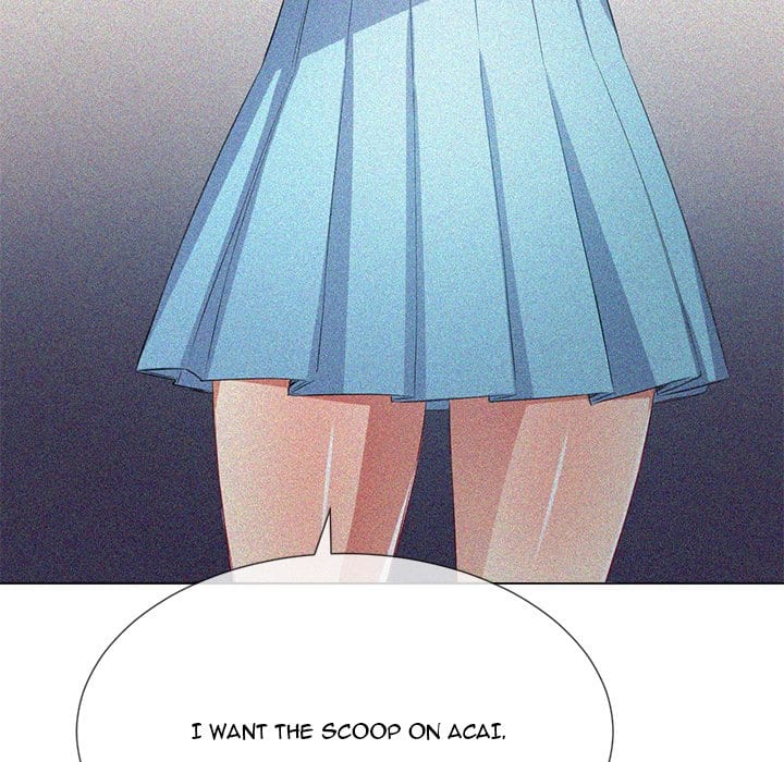 My High School Bully Uncensored, chapter 39, page 32 of 156