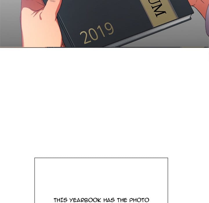 My High School Bully Uncensored, chapter 39, page 35 of 156