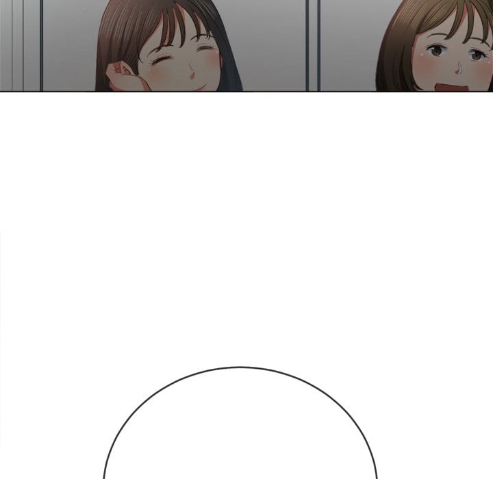 My High School Bully Uncensored, chapter 39, page 41 of 156