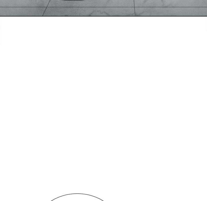 My High School Bully Uncensored, chapter 39, page 44 of 156