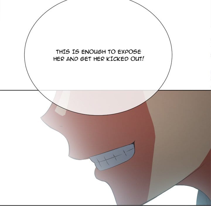 My High School Bully Uncensored, chapter 39, page 47 of 156