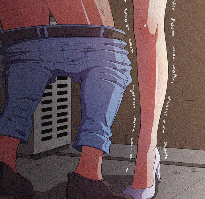 My High School Bully Uncensored, chapter 39, page 53 of 156