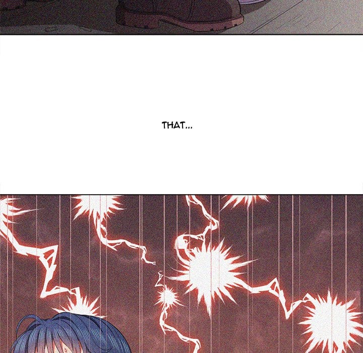 My High School Bully Uncensored, chapter 39, page 54 of 156