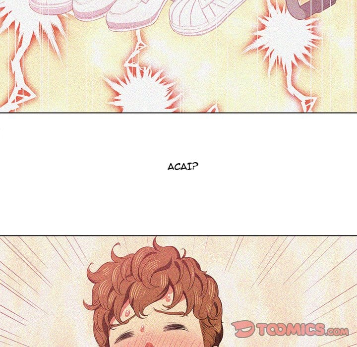 My High School Bully Uncensored, chapter 39, page 57 of 156