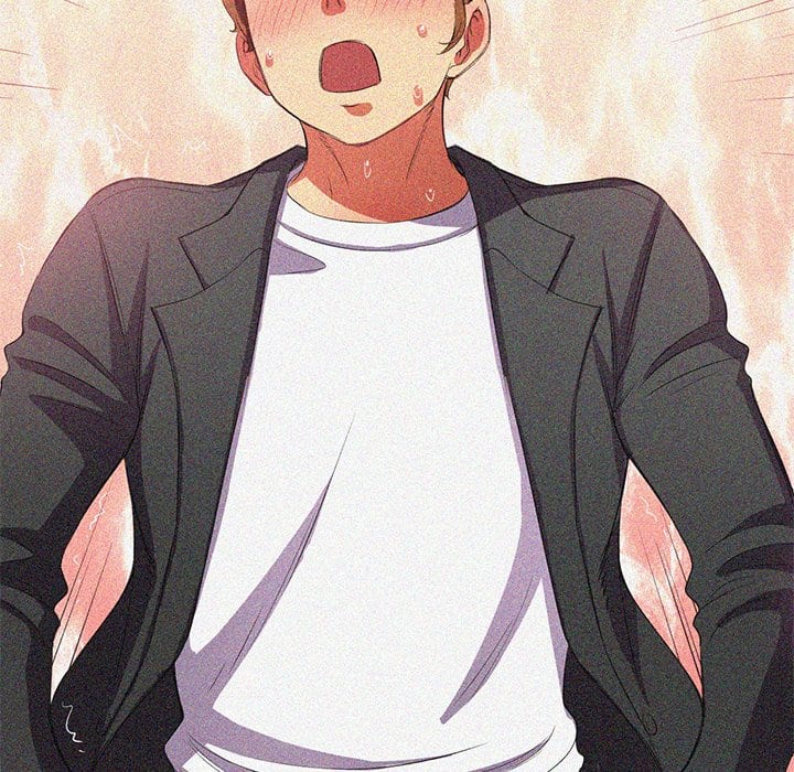 My High School Bully Uncensored, chapter 39, page 58 of 156