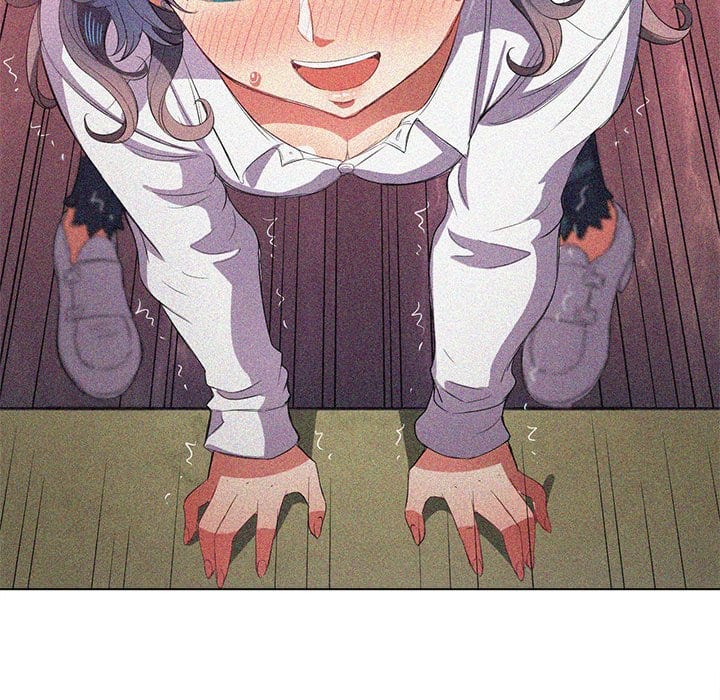 My High School Bully Uncensored, chapter 39, page 60 of 156