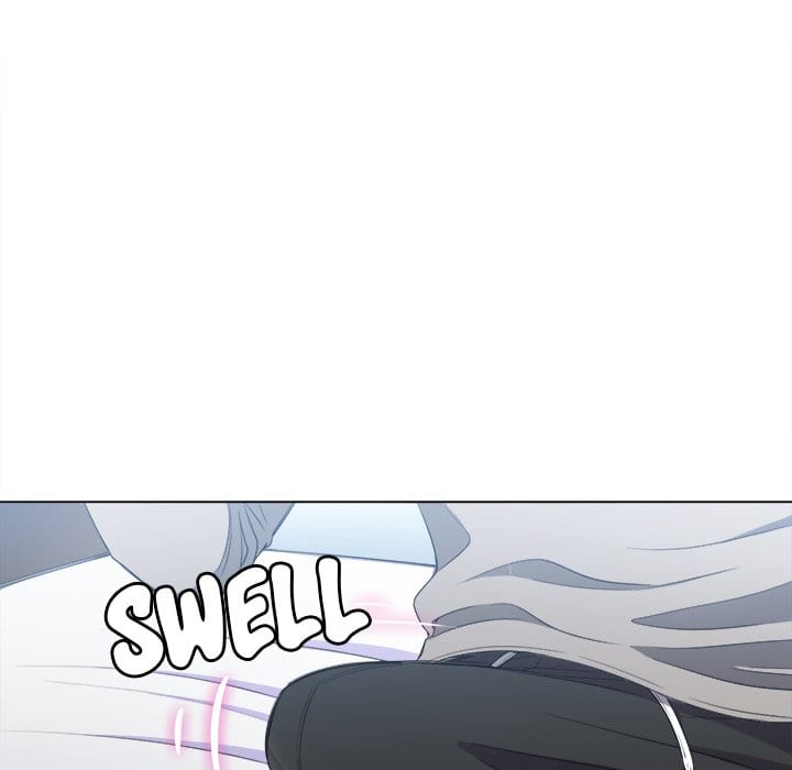 My High School Bully Uncensored, chapter 39, page 61 of 156