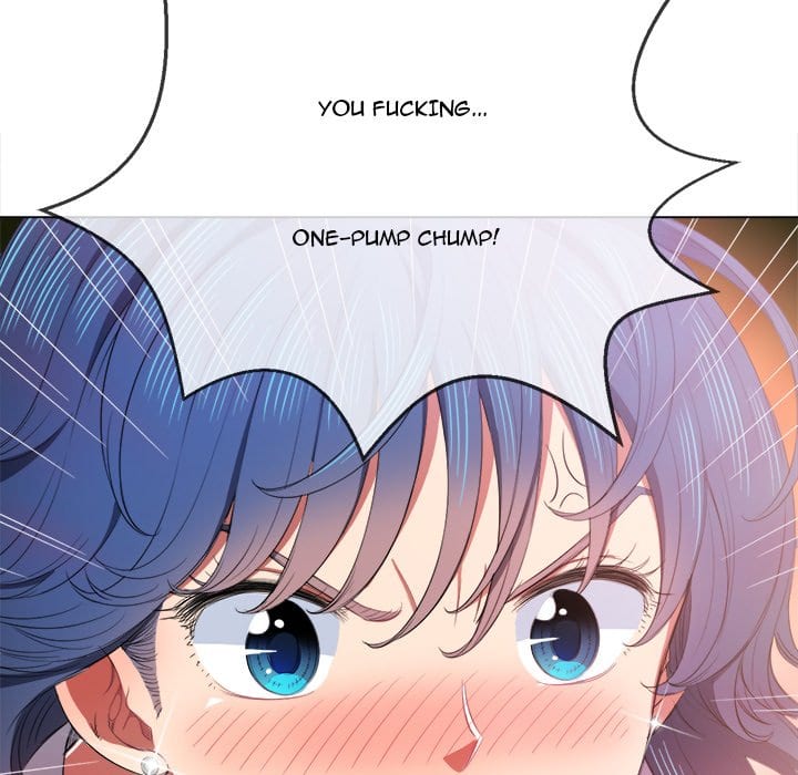 My High School Bully Uncensored, chapter 39, page 64 of 156