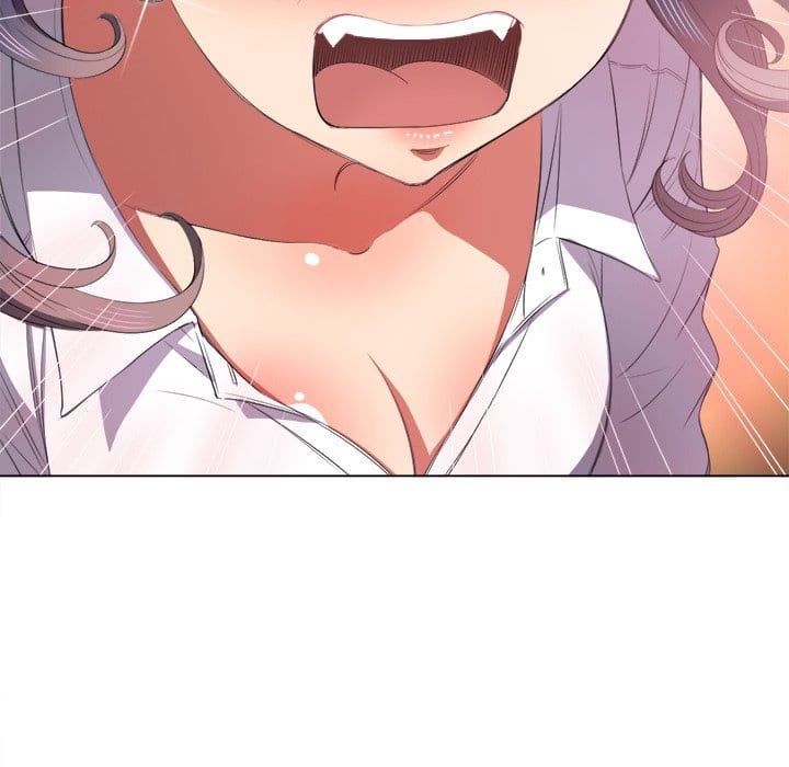 My High School Bully Uncensored, chapter 39, page 65 of 156