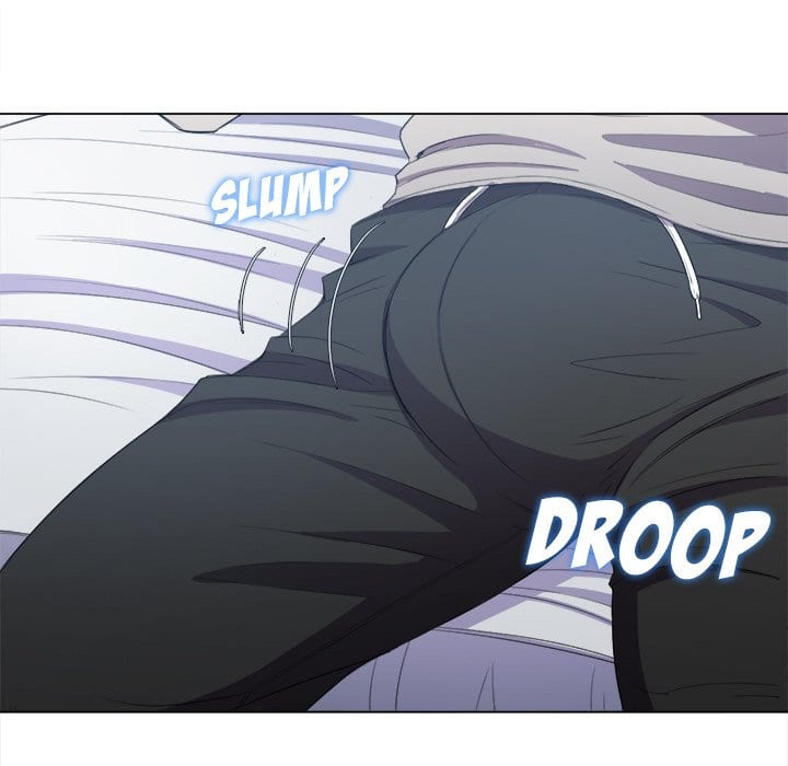 My High School Bully Uncensored, chapter 39, page 66 of 156
