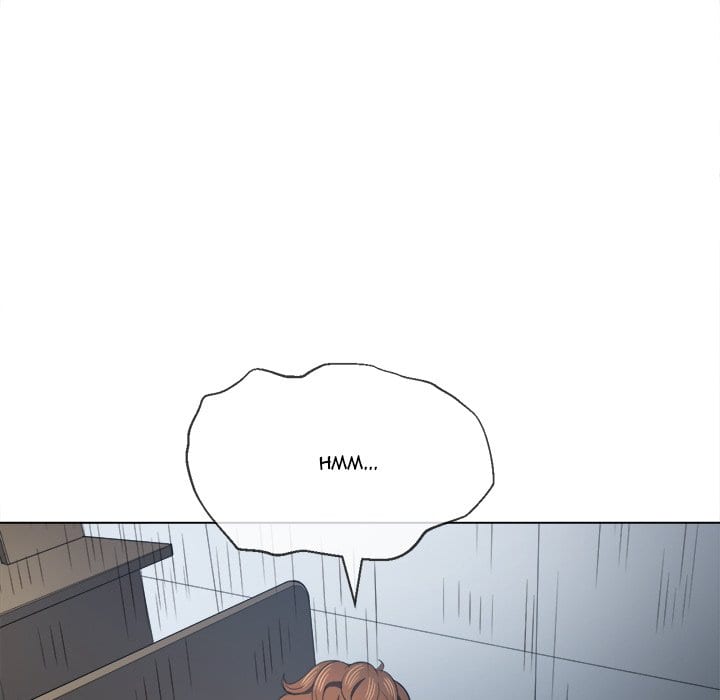 My High School Bully Uncensored, chapter 39, page 67 of 156