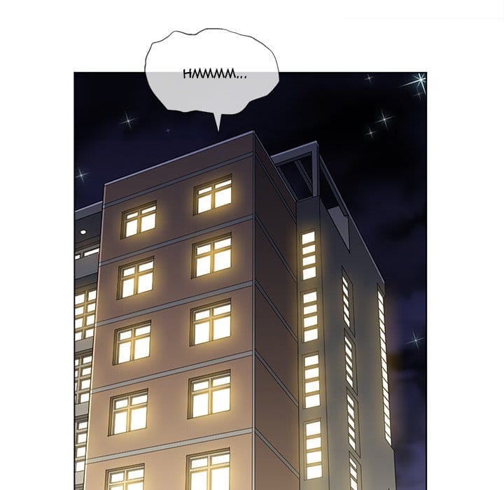 My High School Bully Uncensored, chapter 39, page 70 of 156