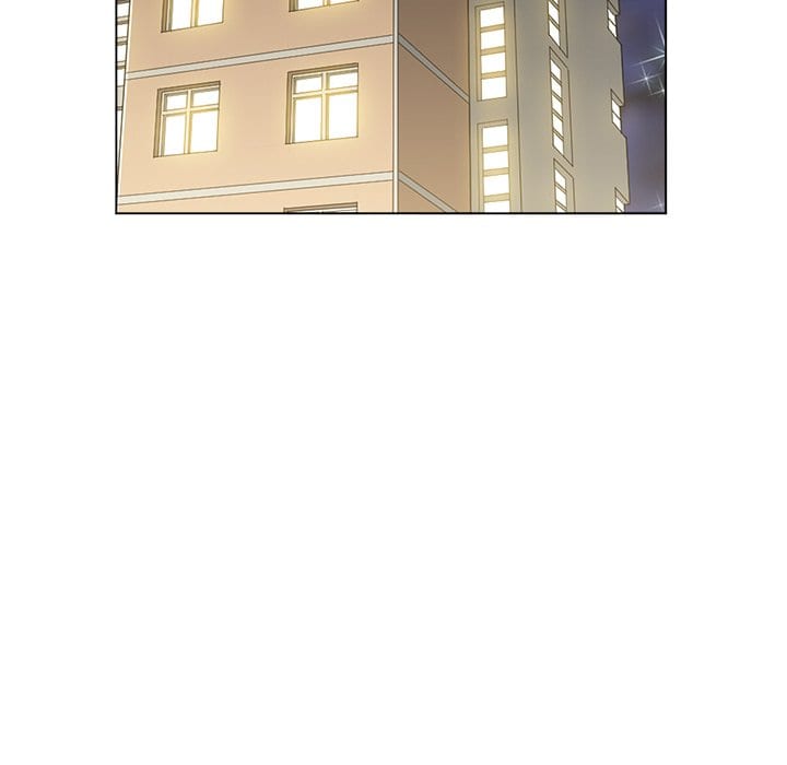 My High School Bully Uncensored, chapter 39, page 71 of 156