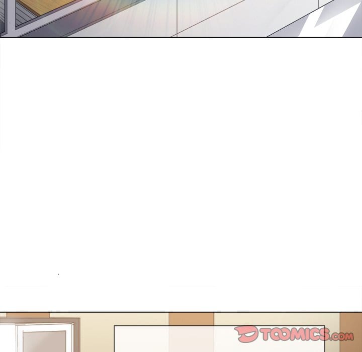 My High School Bully Uncensored, chapter 39, page 75 of 156