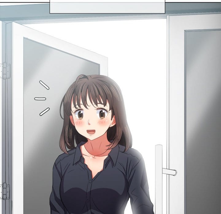 My High School Bully Uncensored, chapter 39, page 78 of 156