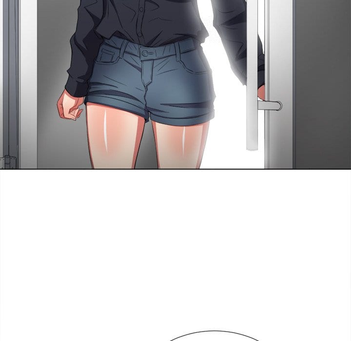 My High School Bully Uncensored, chapter 39, page 79 of 156