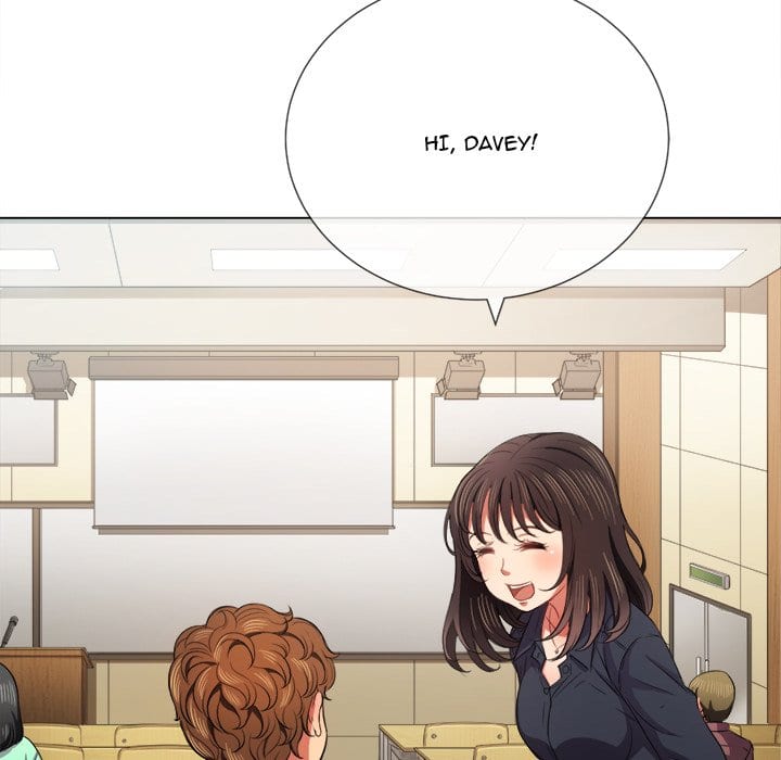 My High School Bully Uncensored, chapter 39, page 80 of 156