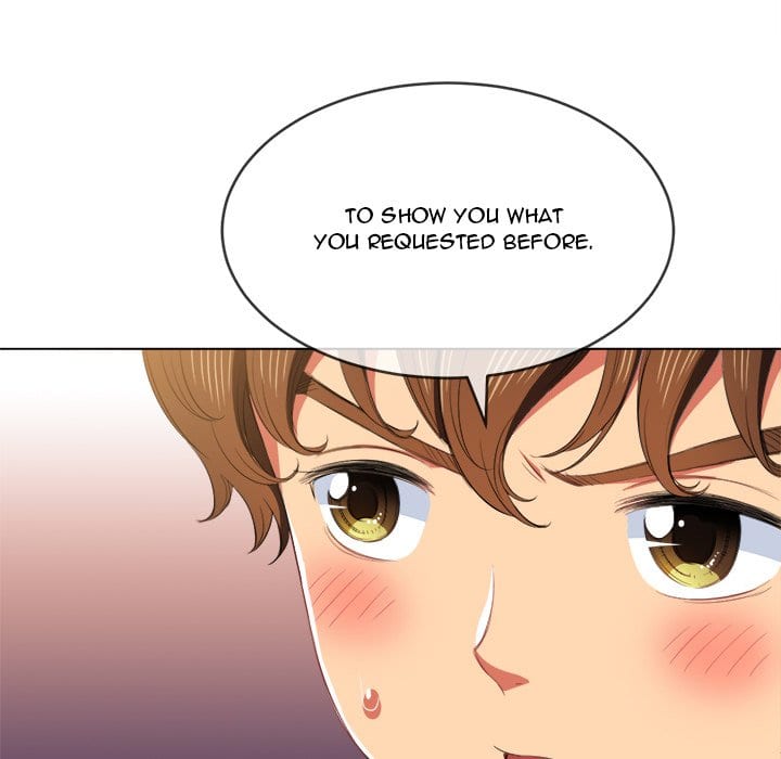 My High School Bully Uncensored, chapter 39, page 84 of 156