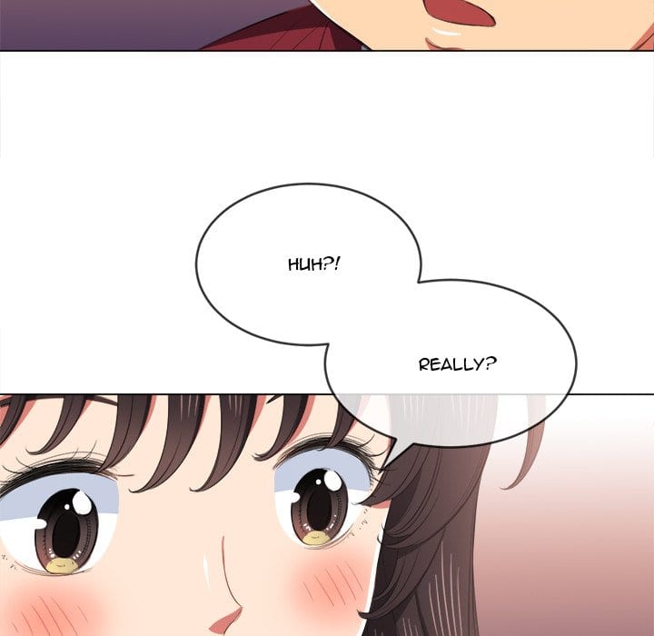 My High School Bully Uncensored, chapter 39, page 85 of 156