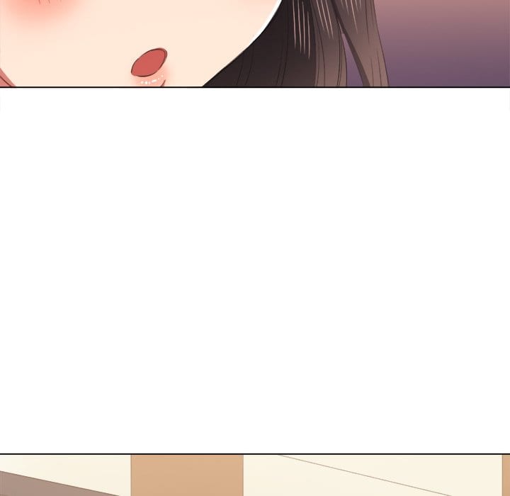 My High School Bully Uncensored, chapter 39, page 86 of 156